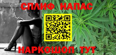 прущий лед Будённовск